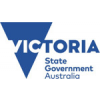 State of Victoria